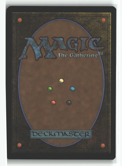 Witching Well