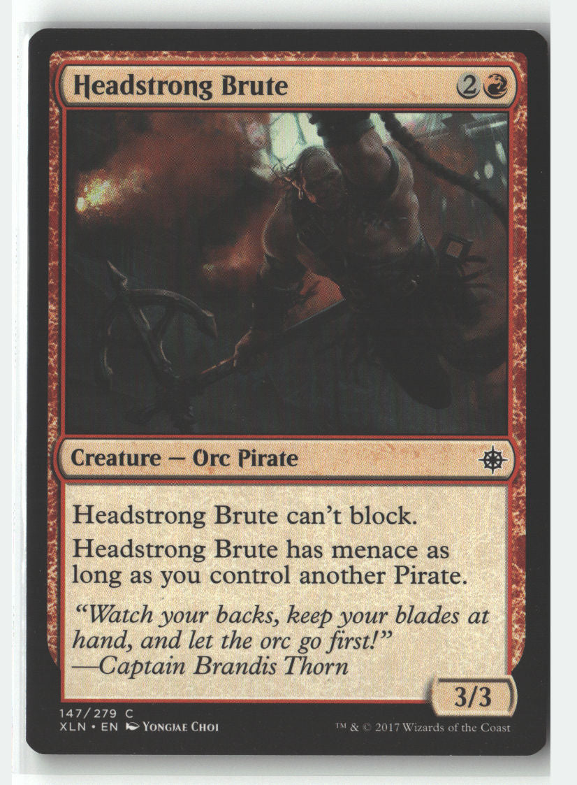 SortSwift stock scan | Lightly Played / English / Normal