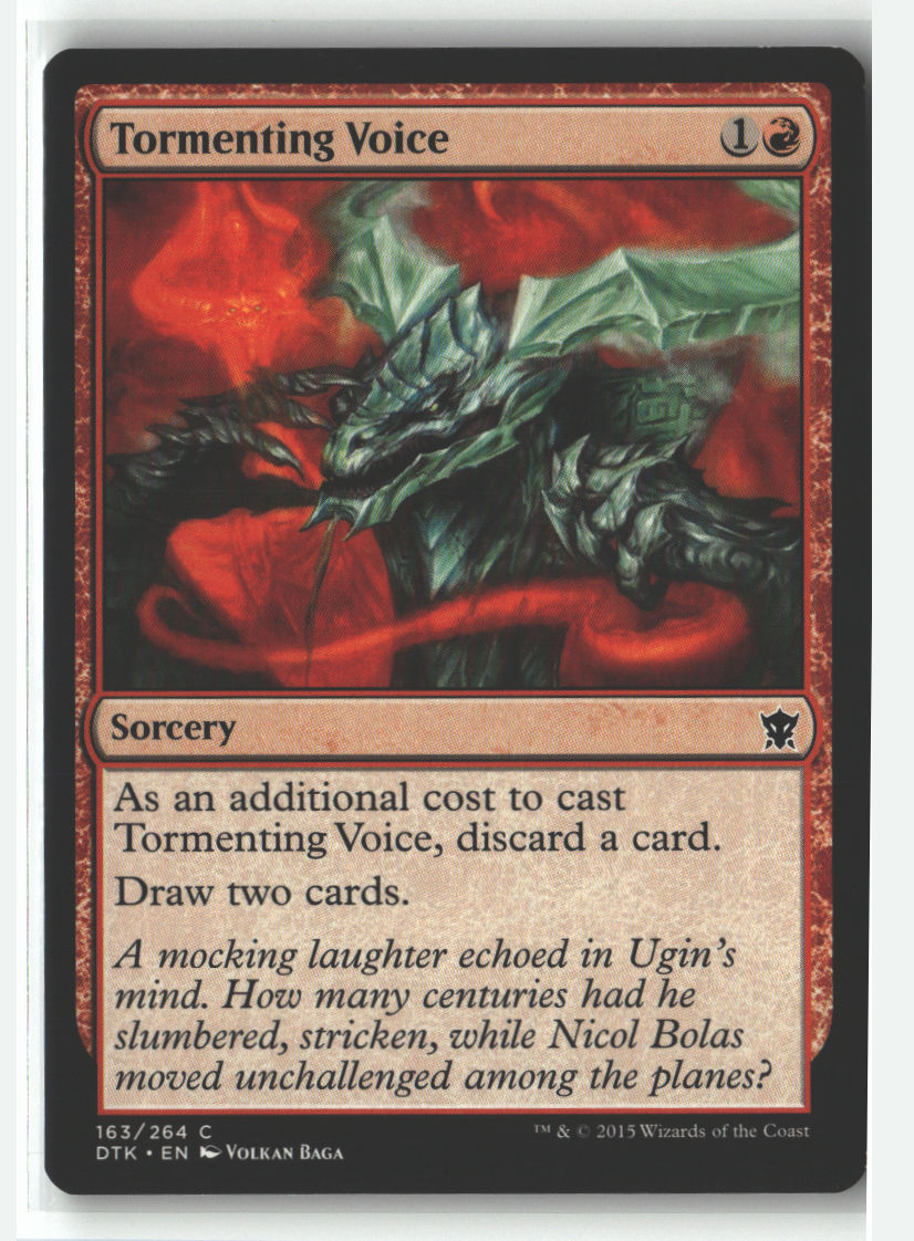 SortSwift stock scan | Lightly Played / English / Normal