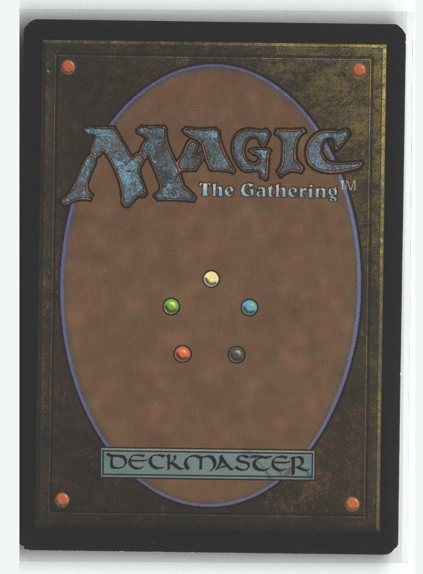 Thorned Moloch
