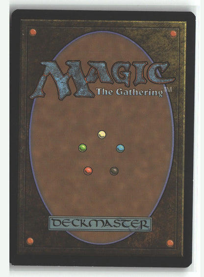 Thorned Moloch