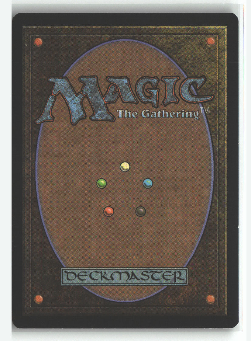 Thorned Moloch