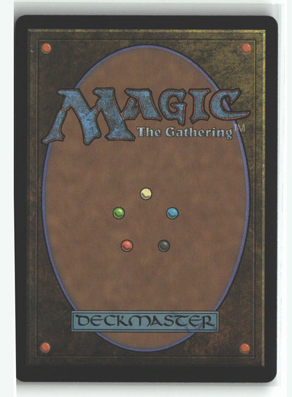 Myr Sire (Back)