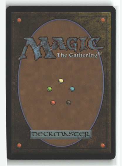 Salvage Slasher (Back)