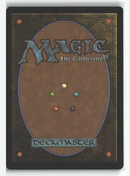 Akoum Flameseeker