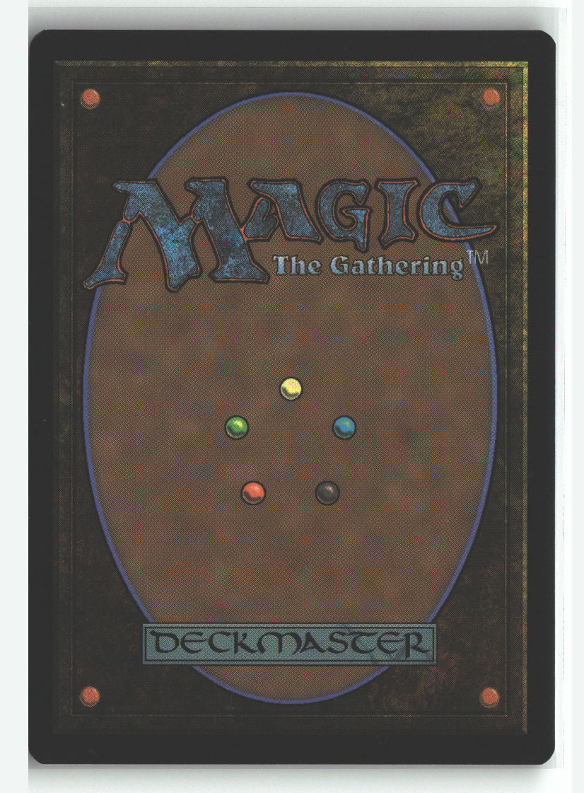 Goblin Medics (Back)