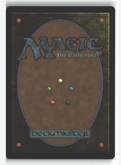 Goblin Medics (Back)