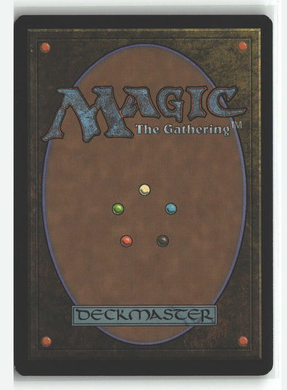 Akoum Flameseeker