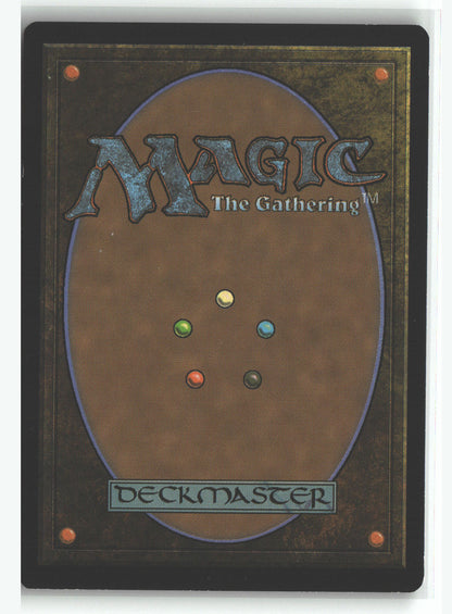 Alchemist's Greeting