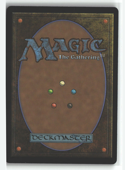 Jailbreak Scheme (Back)