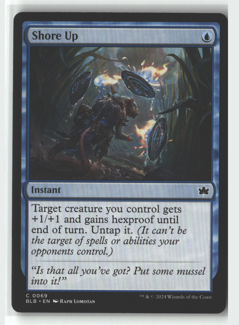 SortSwift stock scan | Lightly Played / English / Normal