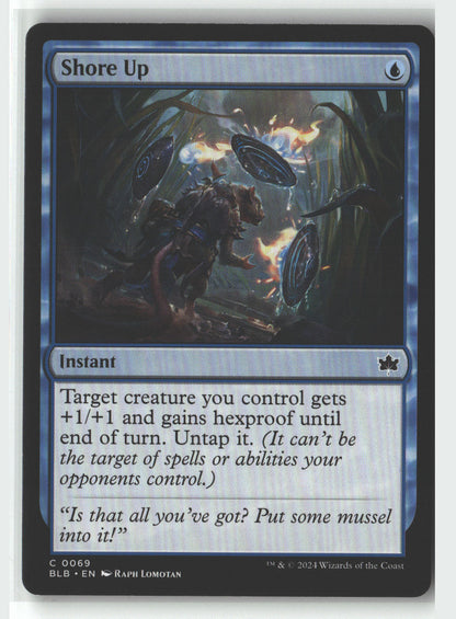 SortSwift stock scan | Lightly Played / English / Normal