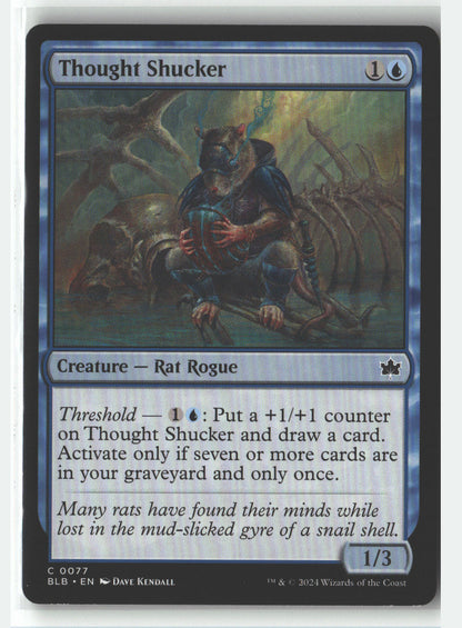 SortSwift stock scan | Lightly Played / English / Normal