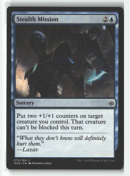 SortSwift stock scan | Lightly Played / English / Normal
