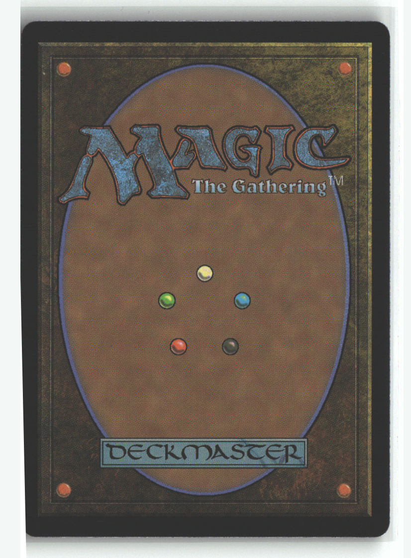 Thought Shucker | Lightly Played / English / Normal