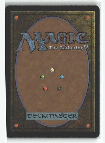 Thought Shucker | Lightly Played / English / Normal