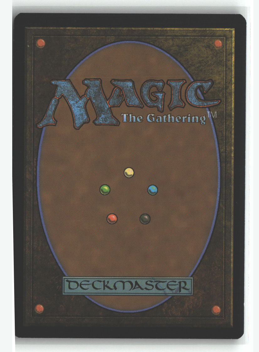 Candlekeep Sage (Back)
