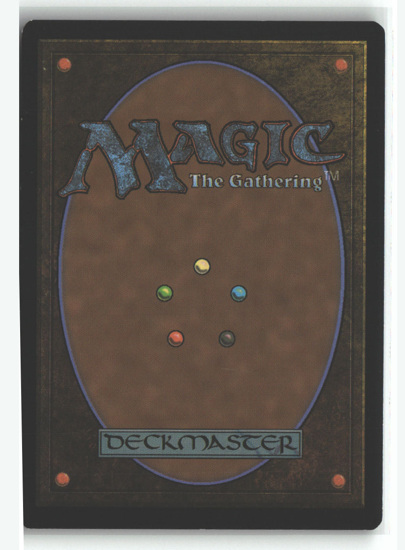 Cascade Seer | Lightly Played / English / Normal