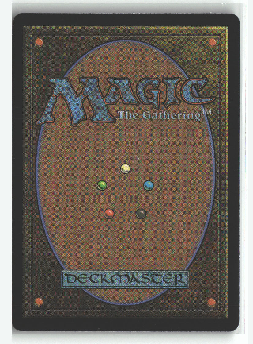 Thought Shucker | Lightly Played / English / Normal