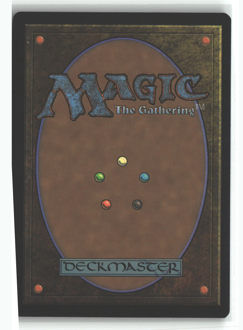 Strategic Planning (Back)