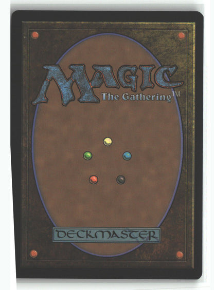 Strategic Planning (Back)