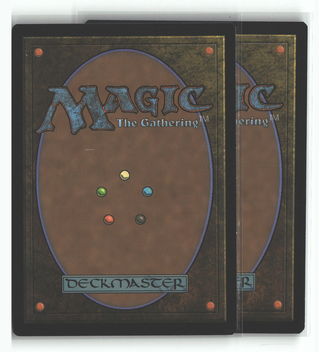 Contentious Plan (Back) | Lightly Played / English / Normal