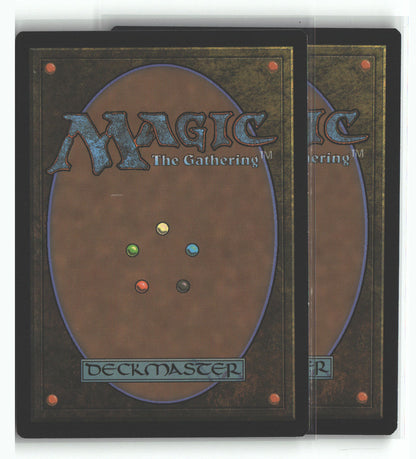 Contentious Plan (Back) | Lightly Played / English / Normal