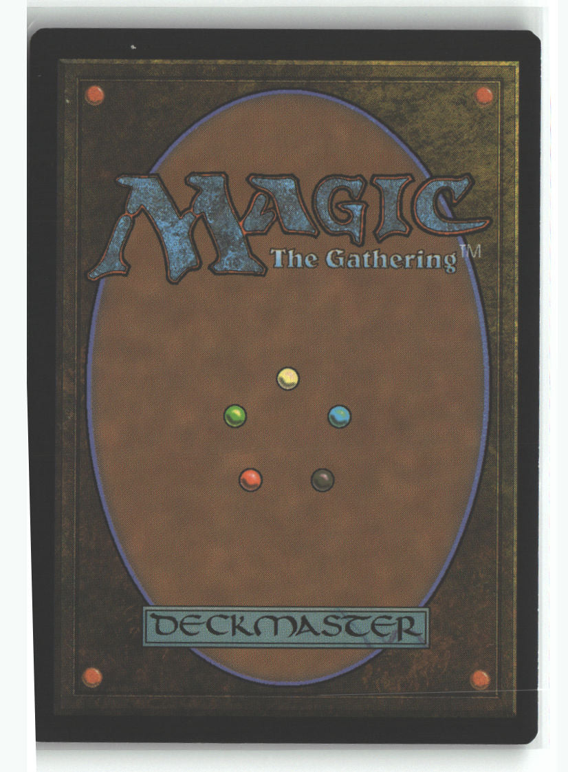 Essence Scatter (Back)