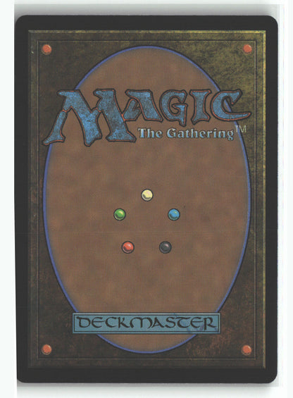 Deep Analysis (Back)