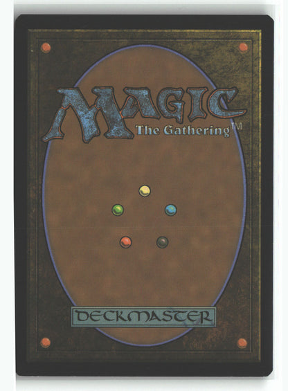Maximize Altitude (Back) | Lightly Played / English / Normal