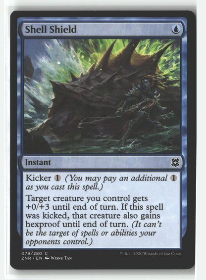 SortSwift stock scan | Lightly Played / English / Normal