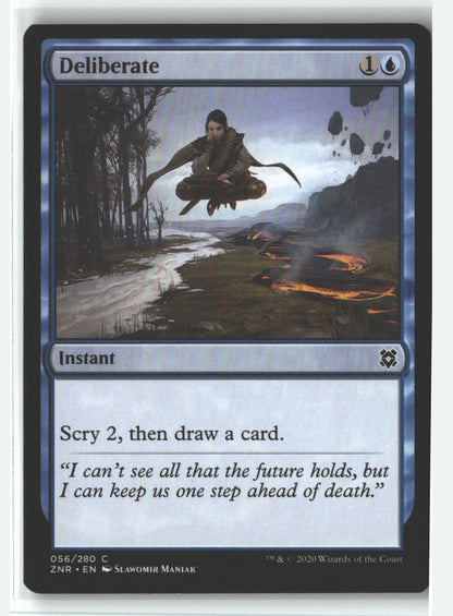 SortSwift stock scan | Lightly Played / English / Normal