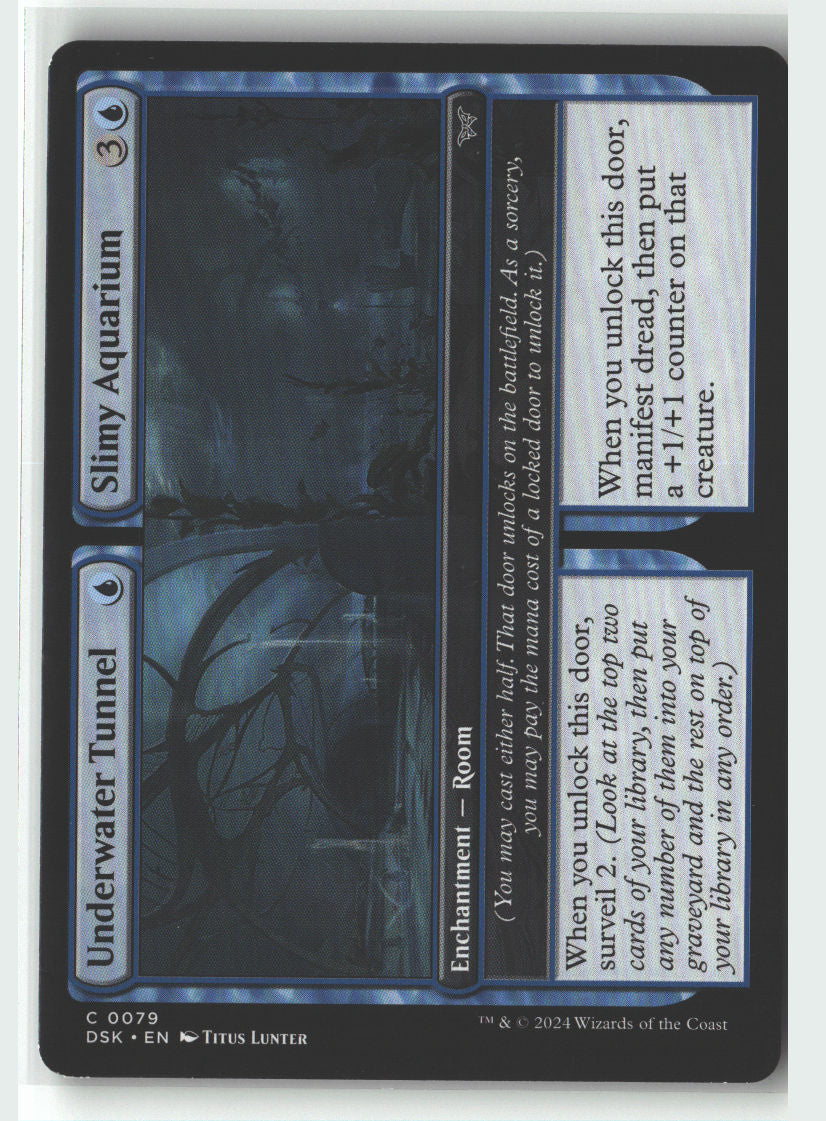 SortSwift stock scan | Lightly Played / English / Normal