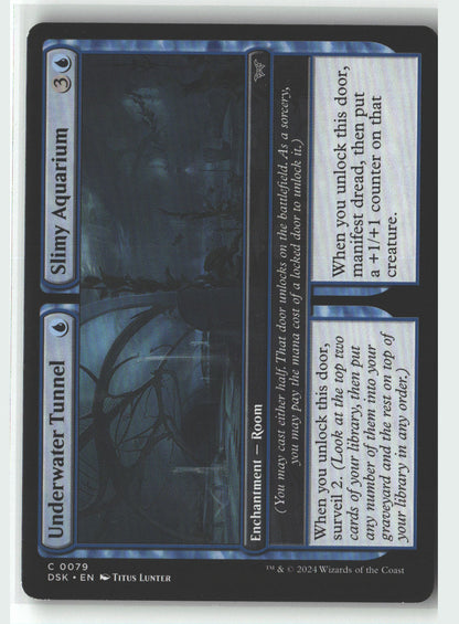 SortSwift stock scan | Lightly Played / English / Normal