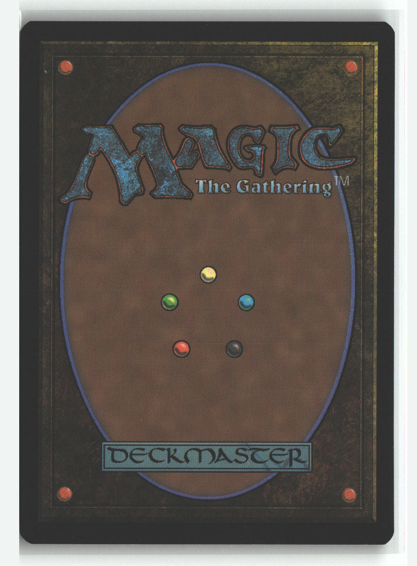 Frantic Search (Back)