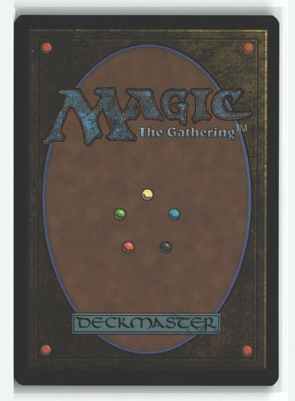 Frantic Search (Back)