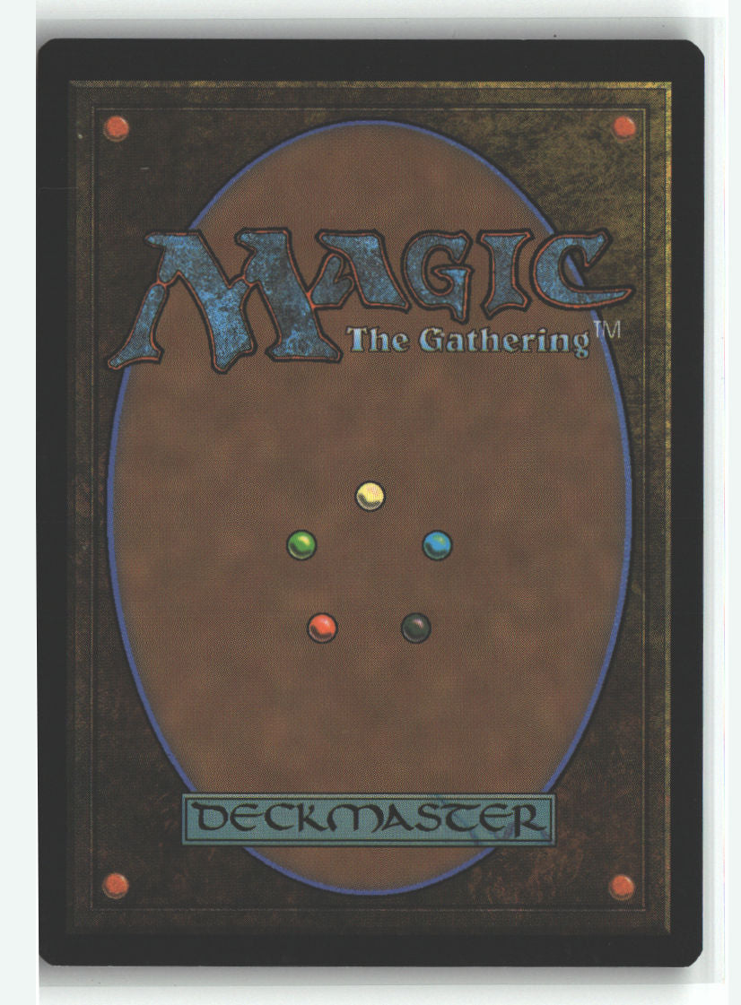 Obsessive Search (Back)