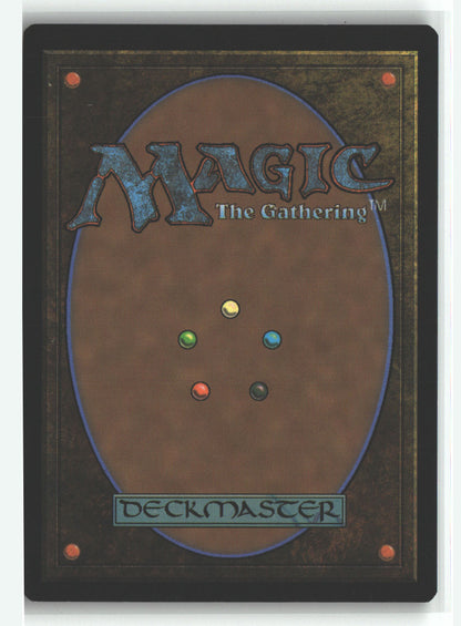 Obsessive Search (Back)