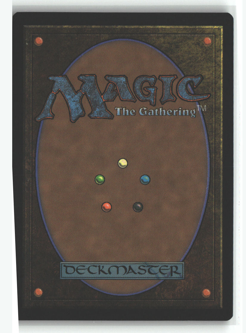 Dragon Fodder (076) (Back)