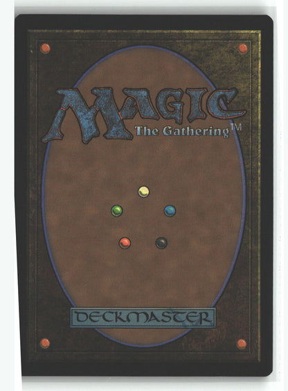 Dragon Fodder (076) (Back)