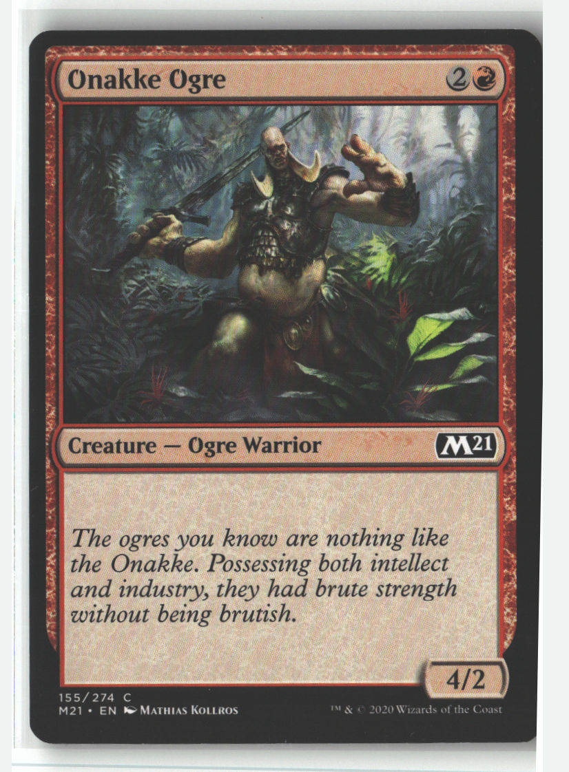 SortSwift stock scan | Lightly Played / English / Normal