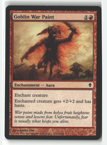 SortSwift stock scan | Lightly Played / English / Normal