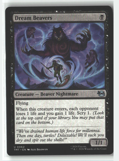 SortSwift stock scan | Lightly Played / English / Normal