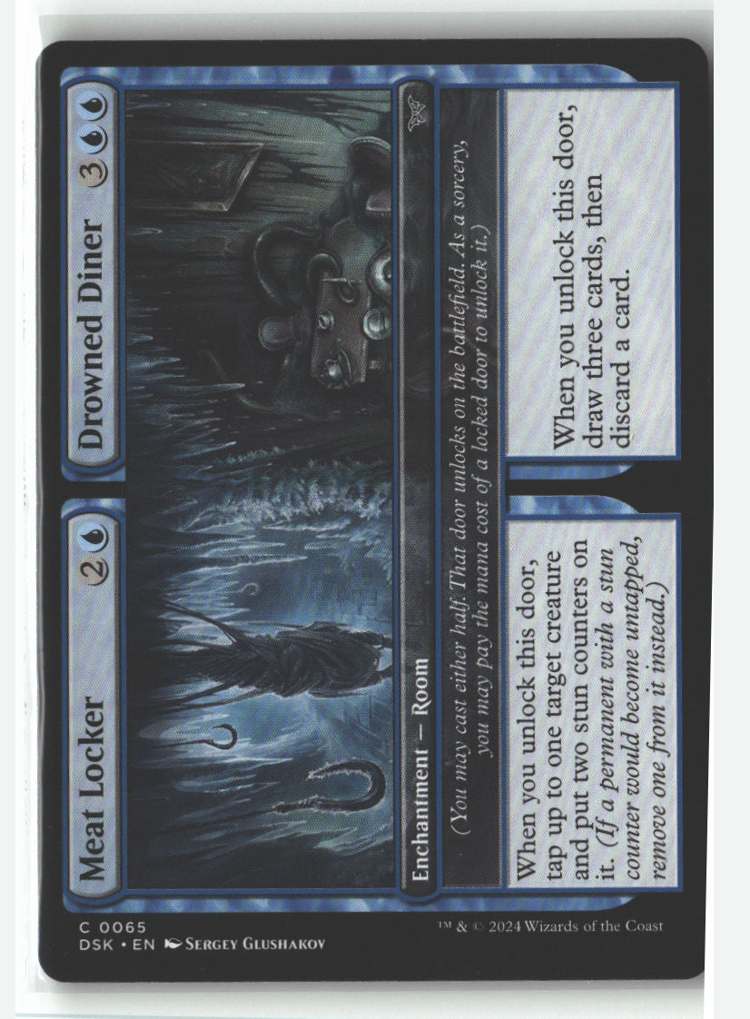 SortSwift stock scan | Lightly Played / English / Normal