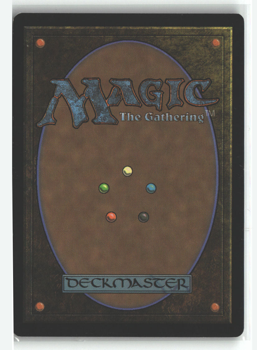 Divination | Lightly Played / English / Normal