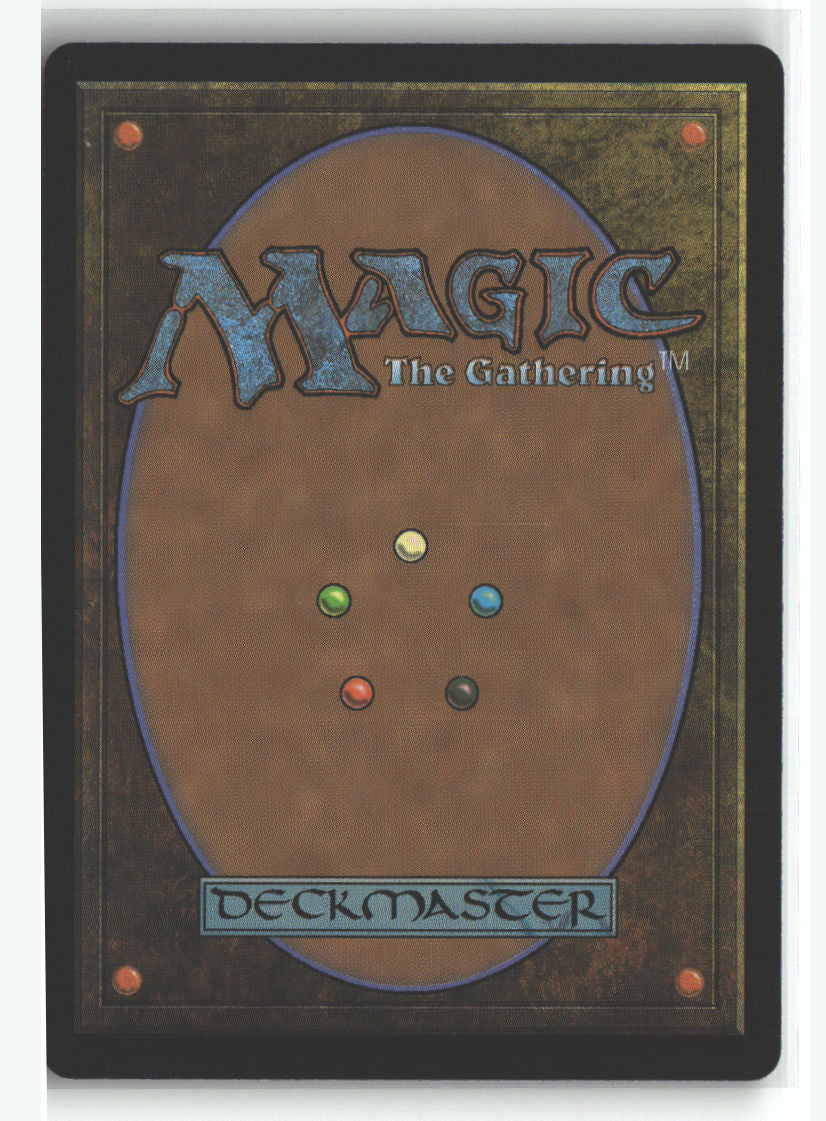 Deduce | Lightly Played / English / Normal
