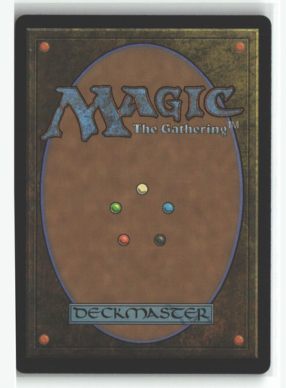 Deduce | Lightly Played / English / Normal