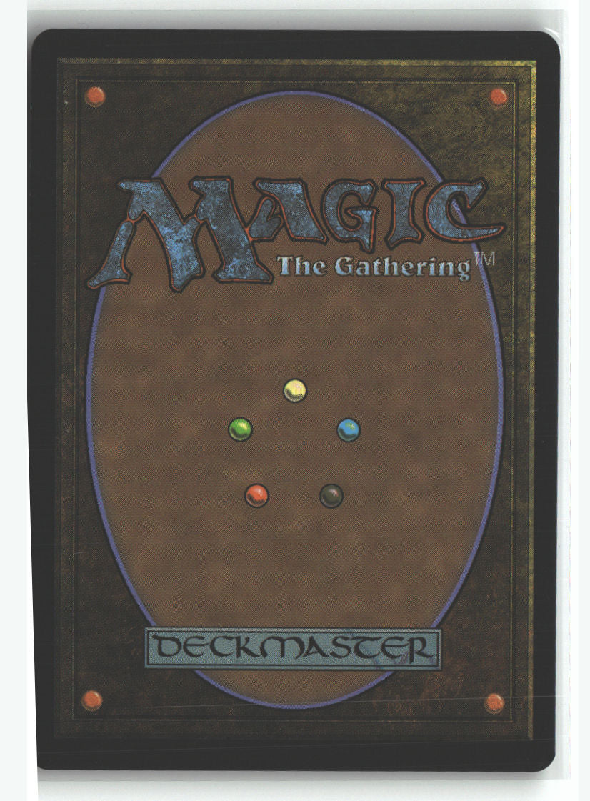 Negate (Back)