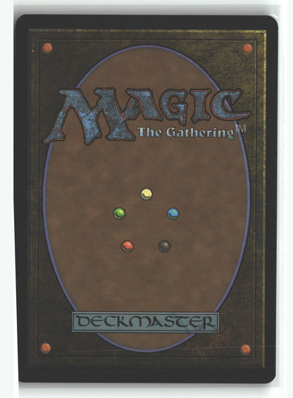 Negate (Back)