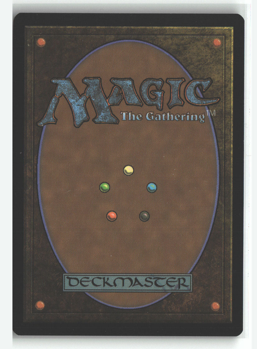 Pillardrop Warden | Lightly Played / English / Normal